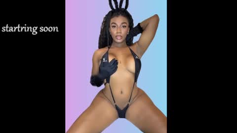 Snapshot of sweetsarafoxxx chatting on May 3, 5:08 pm Sara Sofia Libra online show from May 3, 5:08 pm