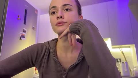 sweetsatalana online show from January 12, 10:59 pm