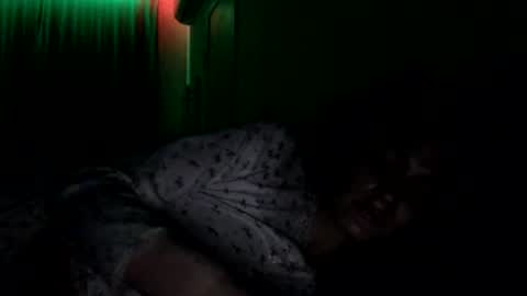 sweetsatalana online show from February 4, 9:42 pm