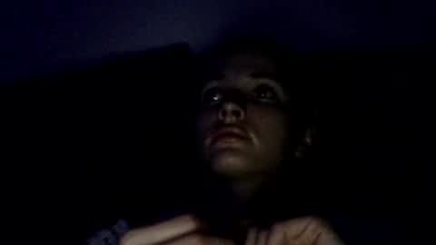 sweetsatalana online show from March 13, 10:38 pm