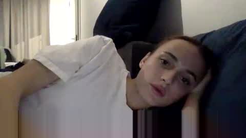 sweetsatalana online show from April 12, 6:35 pm