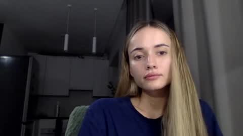 Snapshot of sweetsatalana chatting on May 14, 11:33 pm sweetsatalana online show from May 14, 11:33 pm