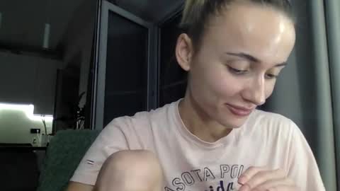 Snapshot of sweetsatalana chatting on May 15, 10:28 pm sweetsatalana online show from May 15, 10:28 pm