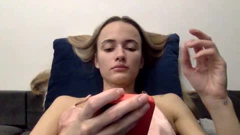Snapshot of sweetsatalana chatting on May 23, 8:02 pm sweetsatalana online show from May 23, 8:02 pm