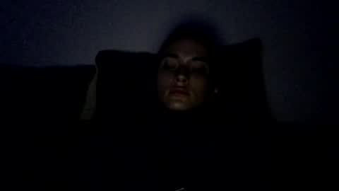 Snapshot of sweetsatalana chatting on May 28, 11:46 pm sweetsatalana online show from May 28, 11:46 pm