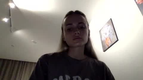 Snapshot of sweetsatalana chatting on May 29, 9:35 pm sweetsatalana online show from May 29, 9:35 pm