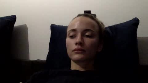 Snapshot of sweetsatalana chatting on May 31, 2:31 am sweetsatalana online show from May 31, 2:31 am