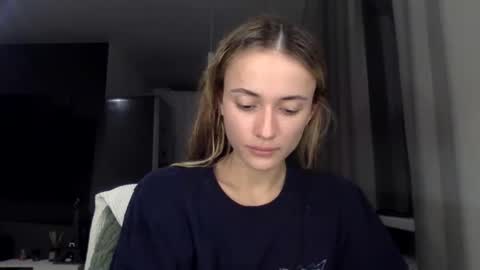 Snapshot of sweetsatalana chatting on May 31, 8:10 pm sweetsatalana online show from May 31, 8:10 pm