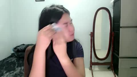 Sweetseduction98 online show from December 4, 6:28 pm