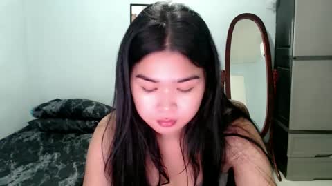 Sweetseduction98 online show from December 4, 9:35 pm