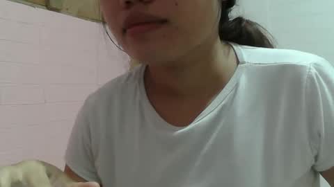 sweetsexy18 online show from January 11, 1:06 am