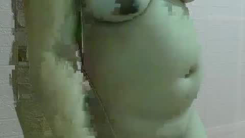 sweetsexy18 online show from January 20, 6:10 am