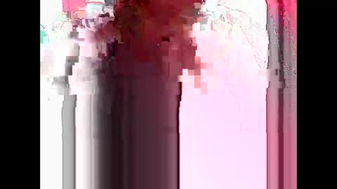 sweetsexy18 online show from December 4, 11:02 pm