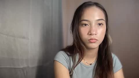 Mia online show from January 9, 12:41 pm