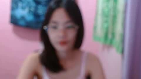 Mia online show from July 11, 6:49 am