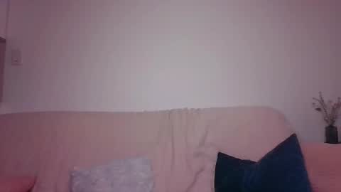 JASMINE online show from December 17, 8:56 am