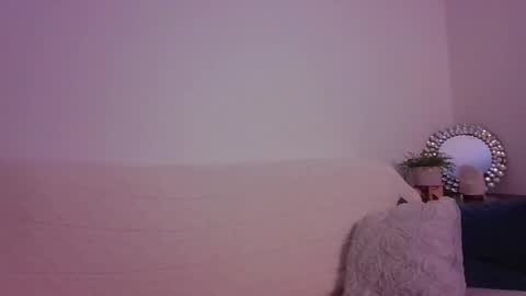 JASMINE online show from January 22, 3:09 am