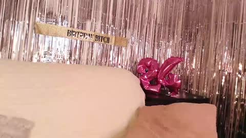 JASMINE online show from March 9, 6:50 am