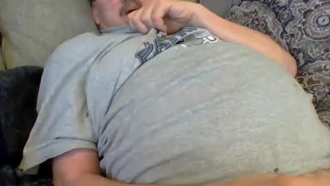 Snapshot of sweetsforu326 chatting on December 2, 2:52 pm sweetbrowneyes623 online show from December 2, 2:52 pm