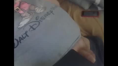 Snapshot of sweetsforu326 chatting on December 8, 6:39 pm sweetbrowneyes623 online show from December 8, 6:39 pm