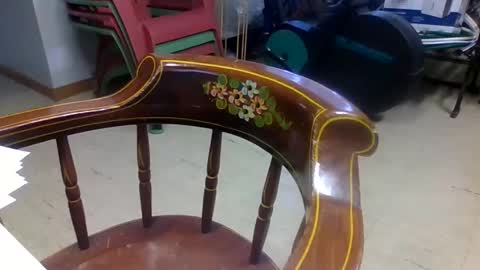 Snapshot of sweetsforu326 chatting on December 30, 4:51 pm sweetbrowneyes623 online show from December 30, 4:51 pm