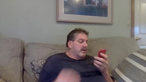 Snapshot of sweetsforu326 chatting on January 1, 3:14 pm sweetbrowneyes623 online show from January 1, 3:14 pm