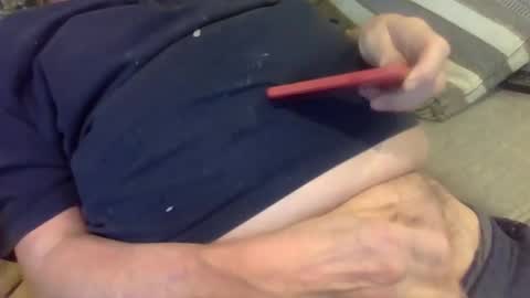 Snapshot of sweetsforu326 chatting on January 1, 6:16 pm sweetbrowneyes623 online show from January 1, 6:16 pm