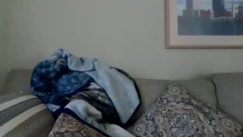 Snapshot of sweetsforu326 chatting on January 2, 3:19 pm sweetbrowneyes623 online show from January 2, 3:19 pm