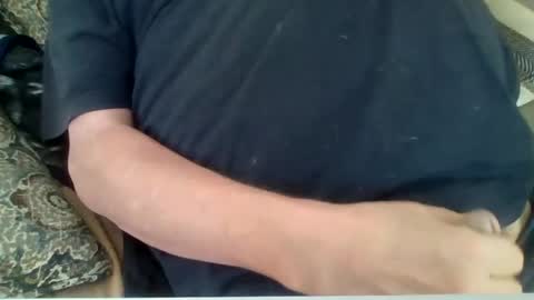 Snapshot of sweetsforu326 chatting on January 2, 7:29 pm sweetbrowneyes623 online show from January 2, 7:29 pm