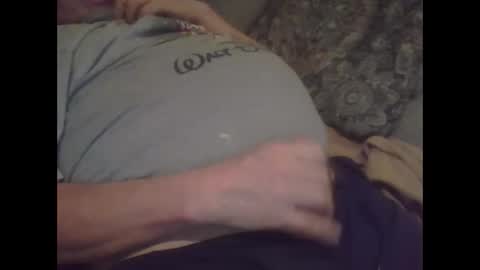 Snapshot of sweetsforu326 chatting on January 3, 11:35 am sweetbrowneyes623 online show from January 3, 11:35 am