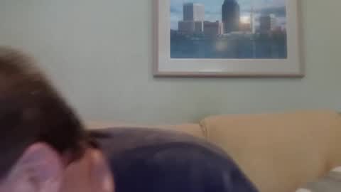 Snapshot of sweetsforu326 chatting on January 6, 6:52 pm sweetbrowneyes623 online show from January 6, 6:52 pm