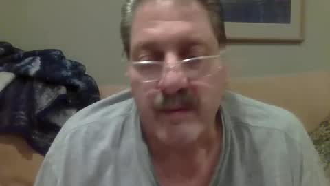 Snapshot of sweetsforu326 chatting on January 10, 11:22 am sweetbrowneyes623 online show from January 10, 11:22 am