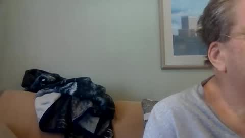 Snapshot of sweetsforu326 chatting on January 10, 2:23 pm sweetbrowneyes623 online show from January 10, 2:23 pm