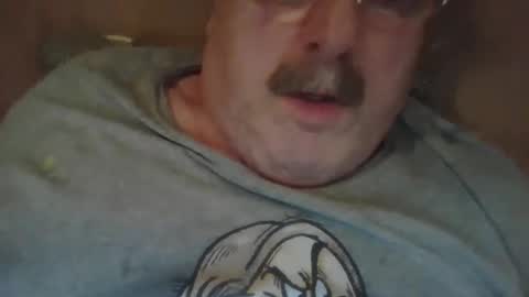 Snapshot of sweetsforu326 chatting on January 11, 11:56 am sweetbrowneyes623 online show from January 11, 11:56 am