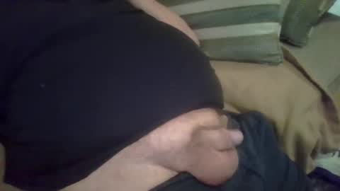 Snapshot of sweetsforu326 chatting on January 20, 10:18 am sweetbrowneyes623 online show from January 20, 10:18 am