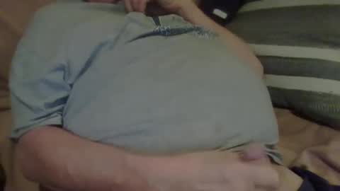 Snapshot of sweetsforu326 chatting on January 21, 9:46 am sweetbrowneyes623 online show from January 21, 9:46 am