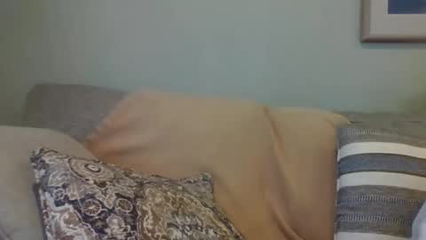 Snapshot of sweetsforu326 chatting on January 21, 12:50 pm sweetbrowneyes623 online show from January 21, 12:50 pm