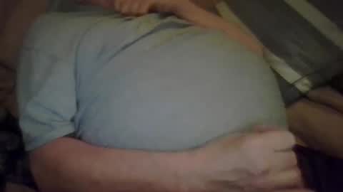 Snapshot of sweetsforu326 chatting on January 23, 11:37 am sweetbrowneyes623 online show from January 23, 11:37 am