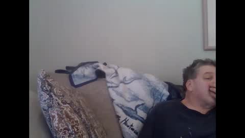 Snapshot of sweetsforu326 chatting on January 25, 4:03 pm sweetbrowneyes623 online show from January 25, 4:03 pm