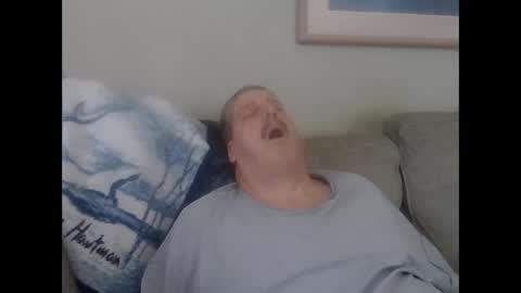 Snapshot of sweetsforu326 chatting on January 25, 7:07 pm sweetbrowneyes623 online show from January 25, 7:07 pm