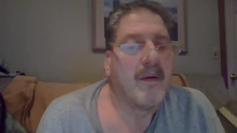 Snapshot of sweetsforu326 chatting on January 27, 11:43 am sweetbrowneyes623 online show from January 27, 11:43 am