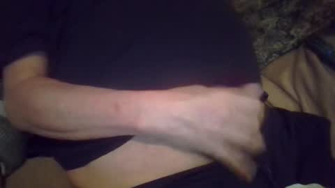 Snapshot of sweetsforu326 chatting on January 28, 11:38 am sweetbrowneyes623 online show from January 28, 11:38 am