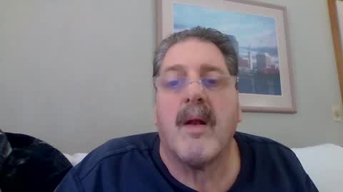 Snapshot of sweetsforu326 chatting on February 5, 6:48 pm sweetbrowneyes623 online show from February 5, 6:48 pm