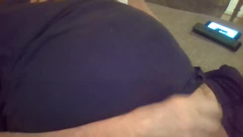 Snapshot of sweetsforu326 chatting on February 7, 11:12 am sweetbrowneyes623 online show from February 7, 11:12 am