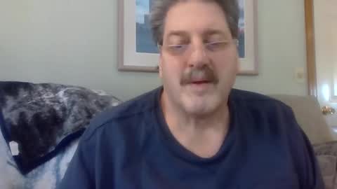 Snapshot of sweetsforu326 chatting on February 19, 12:44 pm sweetbrowneyes623 online show from February 19, 12:44 pm