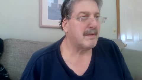 Snapshot of sweetsforu326 chatting on February 21, 2:27 pm sweetbrowneyes623 online show from February 21, 2:27 pm