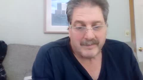 Snapshot of sweetsforu326 chatting on February 21, 6:59 pm sweetbrowneyes623 online show from February 21, 6:59 pm