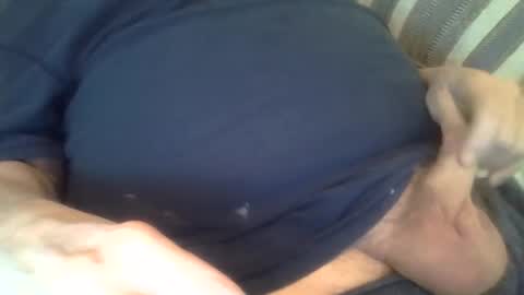 Snapshot of sweetsforu326 chatting on February 22, 12:08 pm sweetbrowneyes623 online show from February 22, 12:08 pm