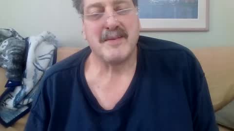 Snapshot of sweetsforu326 chatting on February 22, 3:14 pm sweetbrowneyes623 online show from February 22, 3:14 pm