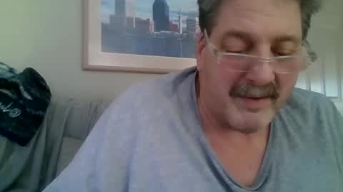 Snapshot of sweetsforu326 chatting on February 23, 9:16 pm sweetbrowneyes623 online show from February 23, 9:16 pm